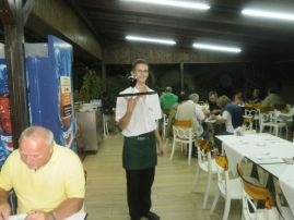 Fotografie ste-hotel-philoxenia-2013-20131013-18280_original.jpg