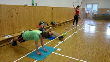 Fotografie sportovn-krouek-20150113-1144412046_1_original.jpg