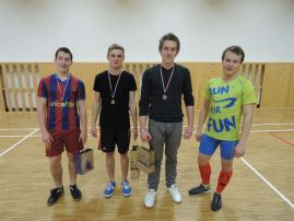 Fotografie sportovn-krouek-20150113-1188908424_original.jpg