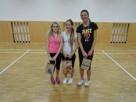 Fotografie sportovn-krouek-20150113-1427656705_original.jpg