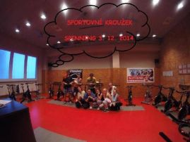 Fotografie sportovn-krouek-20150113-1472050643_original.jpg