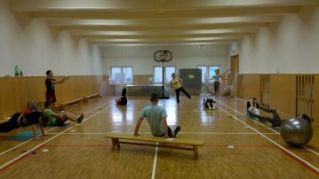 Fotografie sportovn-krouek-20150113-1628209799_original.jpg