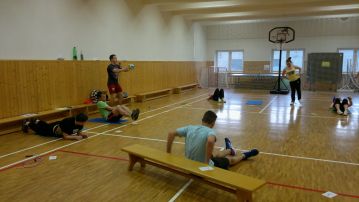 Fotografie sportovn-krouek-20150113-1891696379_original.jpg