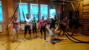 Fotografie sportovn-krouek-20150129-1137460609_original.jpg