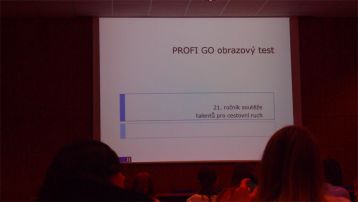 Fotografie profi-go-20150114-1094043722_1_original.jpg