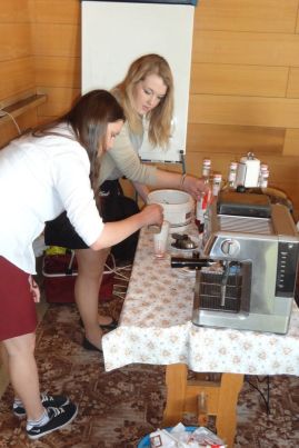 Fotografie baristick-kurz-20150429-1263428816_1_original.jpg