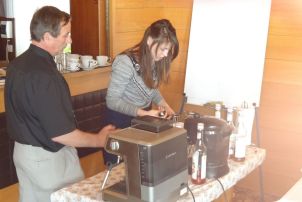 Fotografie baristick-kurz-20150429-1307048151_original.jpg