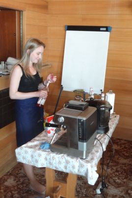 Fotografie baristick-kurz-20150429-1571780436_original.jpg