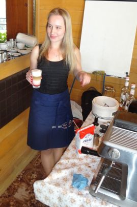 Fotografie baristick-kurz-20150429-1626628023_original.jpg