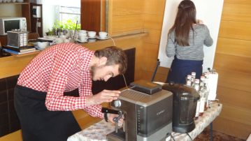 Fotografie baristick-kurz-20150429-1728223209_original.jpg