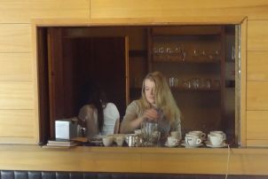 Fotografie baristick-kurz-20150429-1812401326_original.jpg