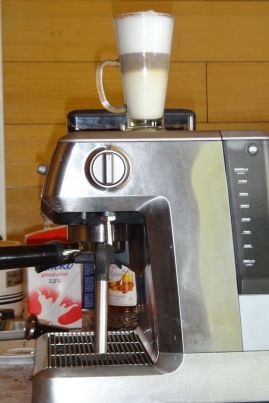 Fotografie baristick-kurz-20150429-1947058432_original.jpg