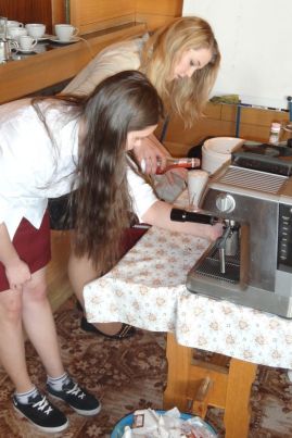 Fotografie baristick-kurz-20150429-1970016980_original.jpg