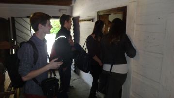 Fotografie den-muze-20150519-1347676679_1_original.jpg