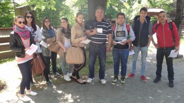 Fotografie den-muze-20150519-1360715081_original.jpg