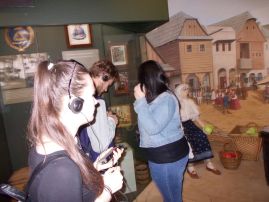 Fotografie den-muze-20150519-1365092862_original.jpg