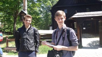 Fotografie den-muze-20150519-1508058775_original.jpg