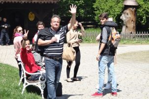 Fotografie den-muze-20150519-1677090546_original.jpg