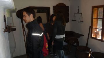 Fotografie den-muze-20150519-1698224719_original.jpg