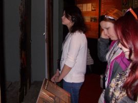 Fotografie den-muze-20150519-1846379826_original.jpg