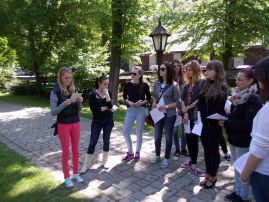 Fotografie den-muze-20150519-1981819612_original.jpg