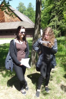 Fotografie den-muze-20150519-2080292245_original.jpg