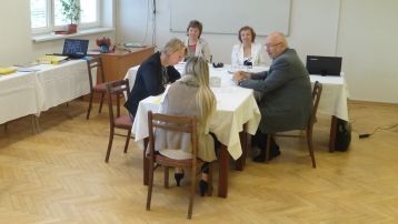 Fotografie maturita-2015-20150602-1047201729_1_original.jpg