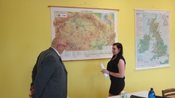 Fotografie maturita-2015-20150602-1076968385_original.jpg