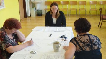 Fotografie maturita-2015-20150602-1462515037_original.jpg