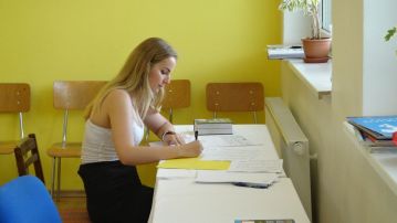 Fotografie maturita-2015-20150602-1571295205_original.jpg