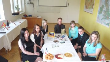 Fotografie maturita-2015-20150602-1622843278_original.jpg