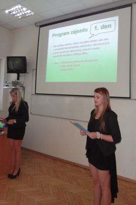 Fotografie maturita-2015-20150602-1816904875_original.jpg