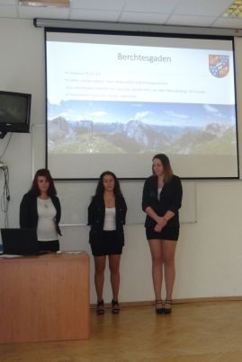 Fotografie maturita-2015-20150602-1993506642_original.jpg