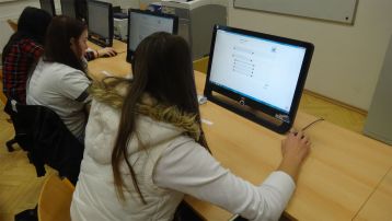 Fotografie testovn-scio---nmina-20150417-1055691608_original.jpg