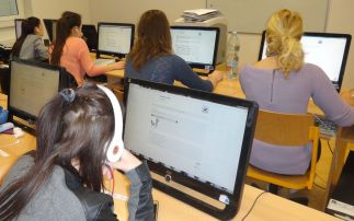 Fotografie testovn-scio---nmina-20150417-1085355768_1_original.jpg