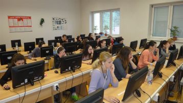 Fotografie testovn-scio---nmina-20150417-1557798371_original.jpg