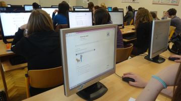 Fotografie testovn-scio---nmina-20150417-1732073628_original.jpg