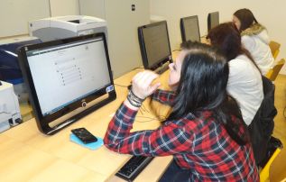 Fotografie testovn-scio---nmina-20150417-1825496513_original.jpg