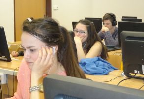 Fotografie testovn-scio---nmina-20150417-1991866062_original.jpg