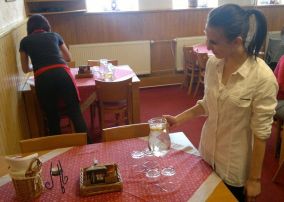 Fotografie praxe-v-hotelu-janotk-20150217-160815560_1_original.jpg