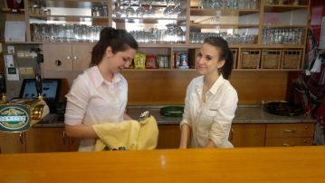 Fotografie praxe-v-hotelu-janotk-20150217-173559700_original.jpg