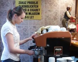 Fotografie praxe-v-hotelu-janotk-20150217-194443604_original.jpg