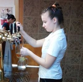 Fotografie praxe-v-hotelu-janotk-20150217-205063638_original.jpg