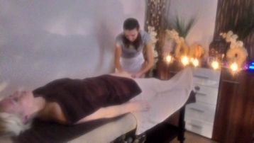 Fotografie mase-20150211-1061983099_1_original.jpg