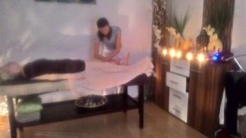 Fotografie mase-20150211-1814288307_original.jpg