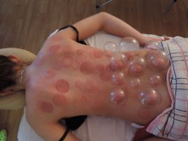 Fotografie mase-20150211-1895418868_original.jpg