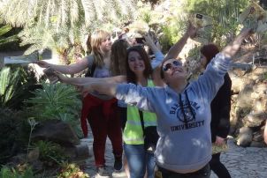 Fotografie panlsko-20150407-1015281220_1_original.jpg