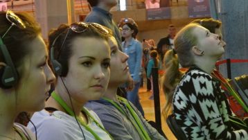 Fotografie panlsko-20150407-1043999251_original.jpg