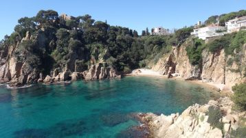 Fotografie panlsko-20150407-1138426089_original.jpg