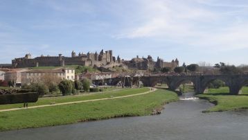 Fotografie panlsko-20150407-1145488477_original.jpg